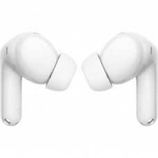 Bluetooth-гарнітура Xiaomi Redmi Buds 8 White (BHR08UHGL)