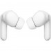 Bluetooth-гарнітура Xiaomi Redmi Buds 8 White (BHR08UHGL)