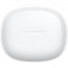 Bluetooth-гарнітура Xiaomi Redmi Buds 8 White (BHR08UHGL)