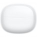 Bluetooth-гарнітура Xiaomi Redmi Buds 8 White (BHR08UHGL)
