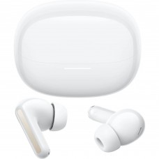 Bluetooth-гарнітура Xiaomi Redmi Buds 8 White (BHR08UHGL)