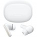 Bluetooth-гарнітура Xiaomi Redmi Buds 8 White (BHR08UHGL)