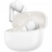 Bluetooth-гарнітура Xiaomi Redmi Buds 8 White (BHR08UHGL)