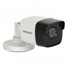 HDTVI камера Hikvision DS-2CE16D8T-ITF (2.8 мм) (DS-2CE16D8T-ITF (2.8 мм))