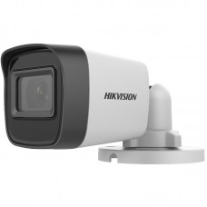 HDTVI камера Hikvision DS-2CE16H0T-ITF(С) 2.8mm (DS-2CE16H0T-ITF(С) 2.8mm)