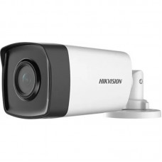 HDTVI камера Hikvision DS-2CE17D0T-IT5F (C) (3.6mm) (DS-2CE17D0T-IT5F (C) (3.6mm))