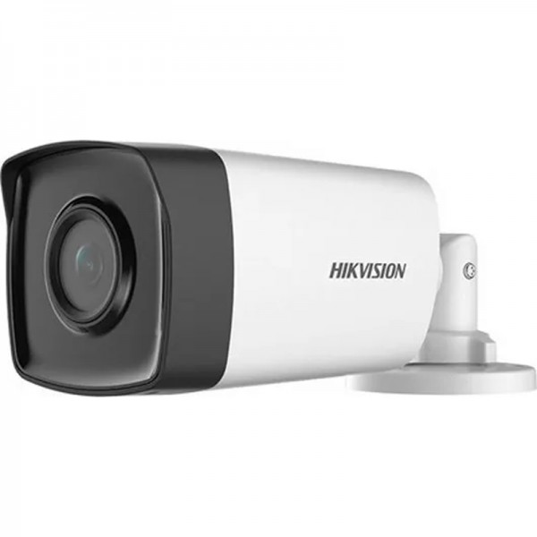 HDTVI камера Hikvision DS-2CE17D0T-IT5F (C) (3.6mm) (DS-2CE17D0T-IT5F (C) (3.6mm))
