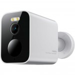 IP камера Xiaomi Outdoor Camera BW300 (BHR8303GL) IP камера Xiaomi Outdoor Camera BW300 (BHR8303GL)