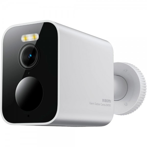 IP камера Xiaomi Outdoor Camera BW300 (BHR8303GL)