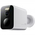IP камера Xiaomi Outdoor Camera BW300 (BHR8303GL)