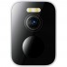 IP камера Xiaomi Outdoor Camera BW300 (BHR8303GL)