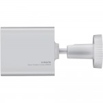 IP камера Xiaomi Outdoor Camera BW300 (BHR8303GL) IP камера Xiaomi Outdoor Camera BW300 (BHR8303GL)