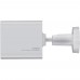 IP камера Xiaomi Outdoor Camera BW300 (BHR8303GL)