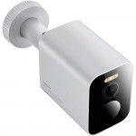 IP камера Xiaomi Outdoor Camera BW300 (BHR8303GL) IP камера Xiaomi Outdoor Camera BW300 (BHR8303GL)