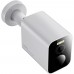 IP камера Xiaomi Outdoor Camera BW300 (BHR8303GL)