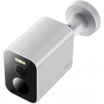 IP камера Xiaomi Outdoor Camera BW300 (BHR8303GL) IP камера Xiaomi Outdoor Camera BW300 (BHR8303GL)