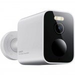 IP камера Xiaomi Outdoor Camera BW300 (BHR8303GL) IP камера Xiaomi Outdoor Camera BW300 (BHR8303GL)