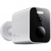 IP камера Xiaomi Outdoor Camera BW300 (BHR8303GL)