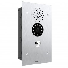 IP-виклична панель Akuvox E21V (Akuvox E21V)