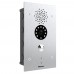 IP-виклична панель Akuvox E21V (Akuvox E21V)