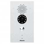 IP-виклична панель Akuvox E21V (Akuvox E21V) IP-виклична панель Akuvox E21V (Akuvox E21V)