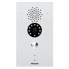 IP-виклична панель Akuvox E21V (Akuvox E21V)