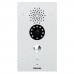 IP-виклична панель Akuvox E21V (Akuvox E21V)