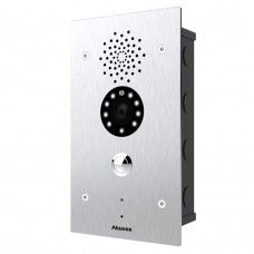 IP-виклична панель Akuvox E21V (Akuvox E21V)