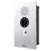 IP-виклична панель Akuvox E21V (Akuvox E21V)