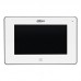 IP-відеодомофон Dahua DHI-VTH5221DW-S2 White (DHI-VTH5221DW-S2)