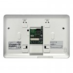 IP-відеодомофон Dahua DHI-VTH5221DW-S2 White (DHI-VTH5221DW-S2) IP-відеодомофон Dahua DHI-VTH5221DW-S2 White (DHI-VTH5221DW-S2)
