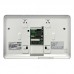 IP-відеодомофон Dahua DHI-VTH5221DW-S2 White (DHI-VTH5221DW-S2)