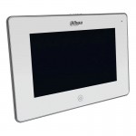 IP-відеодомофон Dahua DHI-VTH5221DW-S2 White (DHI-VTH5221DW-S2) IP-відеодомофон Dahua DHI-VTH5221DW-S2 White (DHI-VTH5221DW-S2)