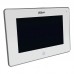 IP-відеодомофон Dahua DHI-VTH5221DW-S2 White (DHI-VTH5221DW-S2)