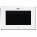 IP-відеодомофон Dahua DHI-VTH5221DW-S2 White (DHI-VTH5221DW-S2)