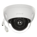 IP-камера Dahua DH-IPC-HDBW1431EP-S4 (2.8 мм) (DH-IPC-HDBW1431EP-S4) IP-камера Dahua DH-IPC-HDBW1431EP-S4 (2.8 мм) (DH-IPC-HDBW1431EP-S4)