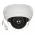 IP-камера Dahua DH-IPC-HDBW1431EP-S4 (2.8 мм) (DH-IPC-HDBW1431EP-S4)