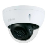IP-камера Dahua DH-IPC-HDBW1431EP-S4 (2.8 мм) (DH-IPC-HDBW1431EP-S4) IP-камера Dahua DH-IPC-HDBW1431EP-S4 (2.8 мм) (DH-IPC-HDBW1431EP-S4)
