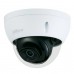 IP-камера Dahua DH-IPC-HDBW1431EP-S4 (2.8 мм) (DH-IPC-HDBW1431EP-S4)
