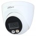 IP-камера Dahua DH-IPC-HDW2449T-S-IL 2.8mm (DH-IPC-HDW2449T-S-IL 2.8mm)