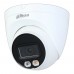 IP-камера Dahua DH-IPC-HDW2449T-S-IL 3.6mm (DH-IPC-HDW2449T-S-IL 3.6mm)