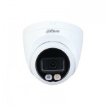 IP-камера Dahua DH-IPC-HDW2449T-S-IL 3.6mm (DH-IPC-HDW2449T-S-IL 3.6mm) IP-камера Dahua DH-IPC-HDW2449T-S-IL 3.6mm (DH-IPC-HDW2449T-S-IL 3.6mm)