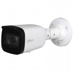 IP-камера Dahua DH-IPC-HFW1230T1-ZS-S5 (DH-IPC-HFW1230T1-ZS-S5) IP-камера Dahua DH-IPC-HFW1230T1-ZS-S5 (DH-IPC-HFW1230T1-ZS-S5)