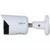 IP-камера Dahua DH-IPC-HFW2449S-S-IL 2.8мм (DH-IPC-HFW2449S-S-IL 2.8мм)