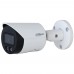 IP-камера Dahua DH-IPC-HFW2449S-S-IL 2.8мм (DH-IPC-HFW2449S-S-IL 2.8мм)