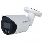 IP-камера Dahua DH-IPC-HFW2449S-S-IL 3.6mm (DH-IPC-HFW2449S-S-IL 3.6mm) IP-камера Dahua DH-IPC-HFW2449S-S-IL 3.6mm (DH-IPC-HFW2449S-S-IL 3.6mm)