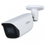 IP-камера Dahua DH-IPC-HFW3841E-S-S2 2.8mm (DH-IPC-HFW3841E-S-S2 2.8mm) IP-камера Dahua DH-IPC-HFW3841E-S-S2 2.8mm (DH-IPC-HFW3841E-S-S2 2.8mm)