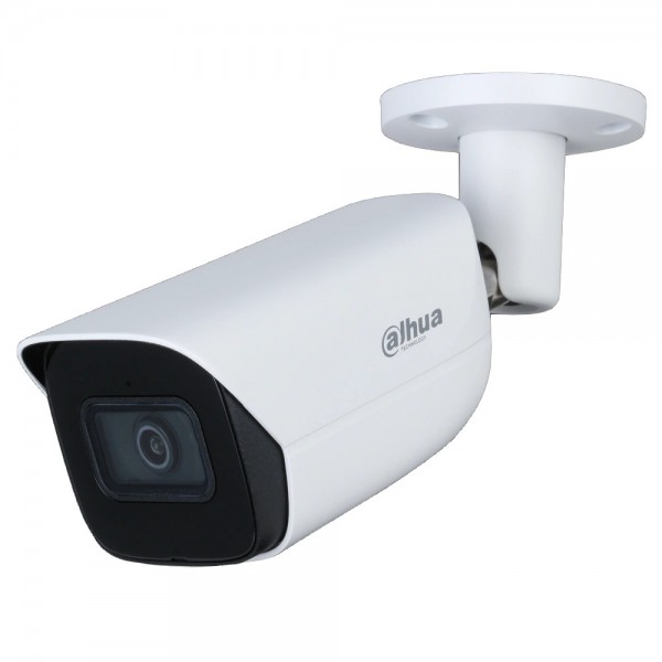IP-камера Dahua DH-IPC-HFW3841E-S-S2 2.8mm (DH-IPC-HFW3841E-S-S2 2.8mm)