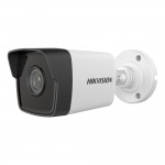 IP-камера Hikvision DS-2CD1021-I(F) (2.8 мм) (DS-2CD1021-I(F) (2.8 мм)) IP-камера Hikvision DS-2CD1021-I(F) (2.8 мм) (DS-2CD1021-I(F) (2.8 мм))