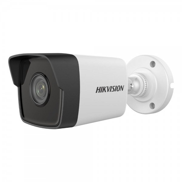 IP-камера Hikvision DS-2CD1021-I(F) (2.8 мм) (DS-2CD1021-I(F) (2.8 мм))